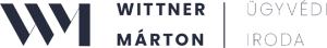 Dr. Wittner Márton ügyvédi iroda