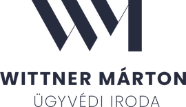 Logobox